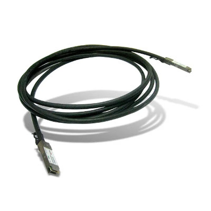Cisco Καλώδιο Οπτικής Ίνας SFP+ 2m (SFP-10G-AOC7M)