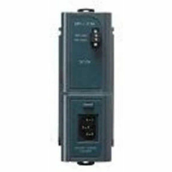 Cisco Default AC Power Module with IEC Plug In