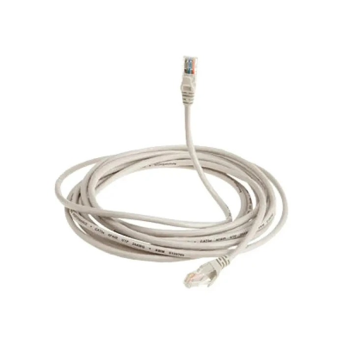 Cisco Default Shielded Ethernet Cable 10 m