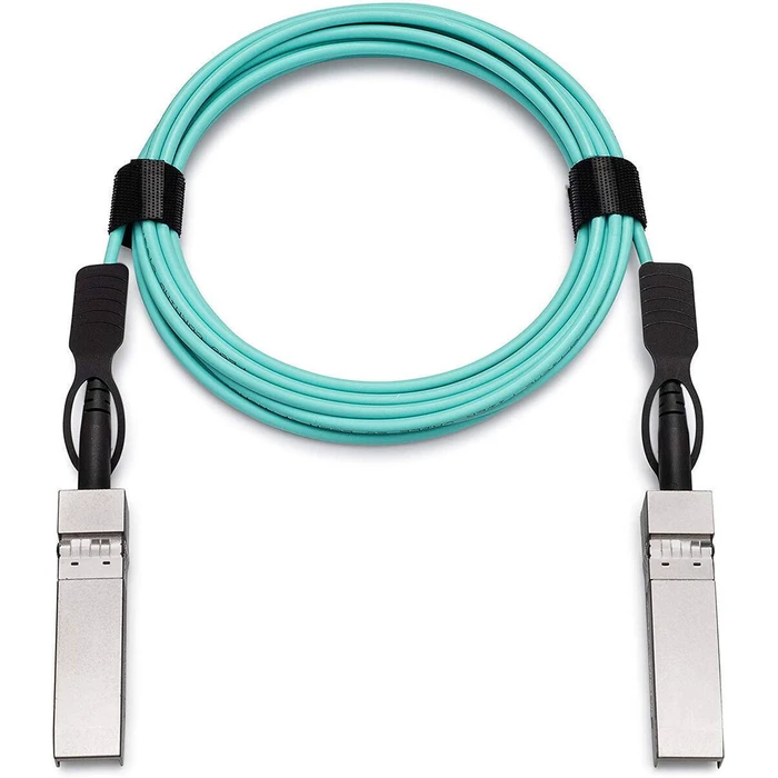 Cisco SFP-25G-AOC1M Ενεργό Οπτικό Καλώδιο 1 m