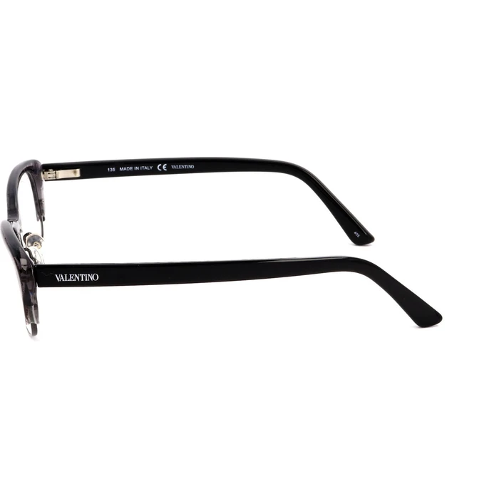 Valentino Eyeglasses Women Lens Bridge Temple 52 17 135 Mm V2117-32