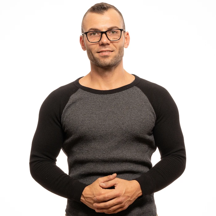 Zadig & Voltaire VZV135 0700