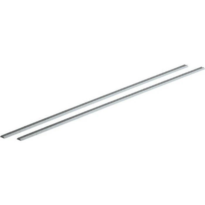 Makita Planer Blades 312mm (2 pcs) - Part 793346-8