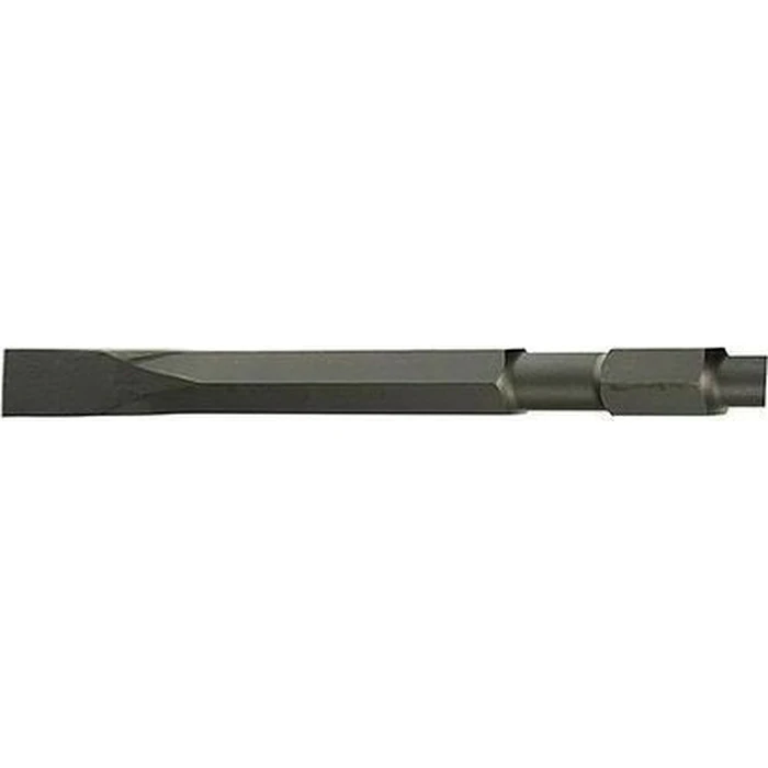 Makita Καλέμι 280x17mm