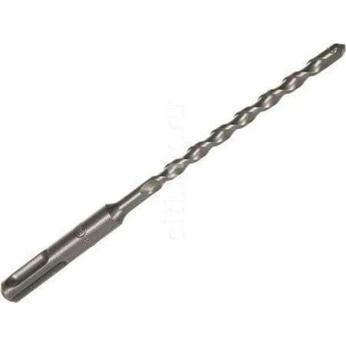 Makita Τρυπάνι Καρβιδίου SDS-Plus για Μέταλλο 6x110mm D-00050