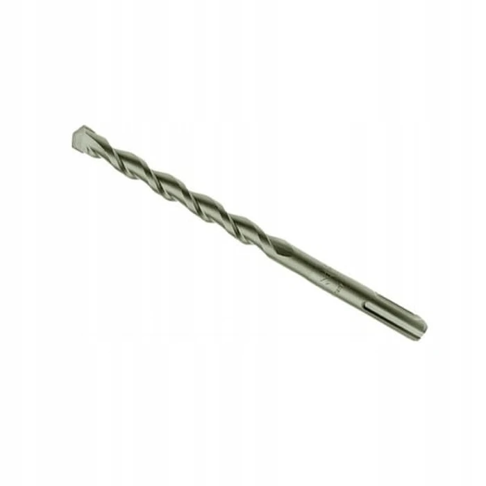 Makita Τρυπάνι Καρβιδίου SDS-plus για Δομικά Υλικά 10x160mm D-00175