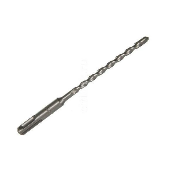 Makita Τρυπάνι Καρβιδίου SDS-plus για Δομικά Υλικά 10x160mm D-00175