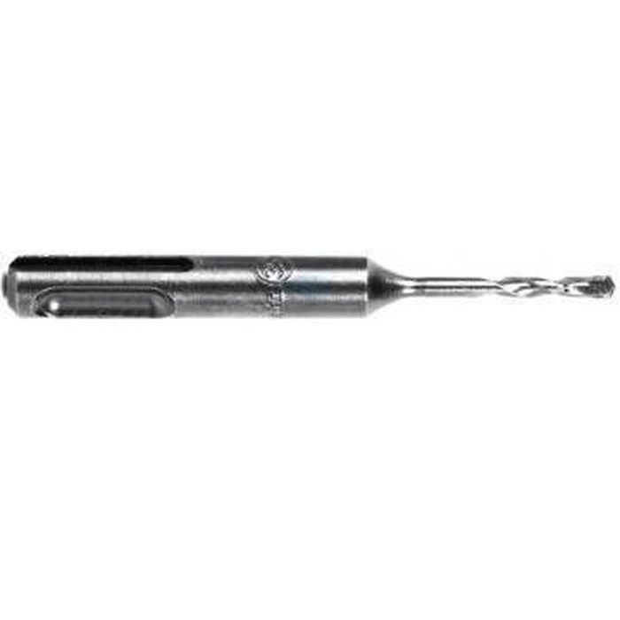 Makita Διαμαντοτρύπανο SDS Plus 11x160mm D-00212 για δομικά υλικά και μέταλλο
