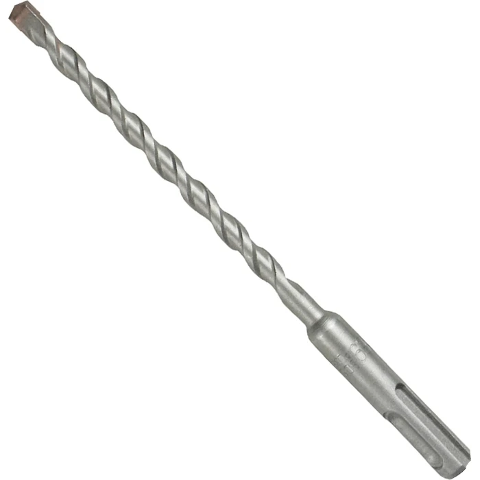Makita SDS Plus Masonry Drill Bit 12x210mm (Model 12210)