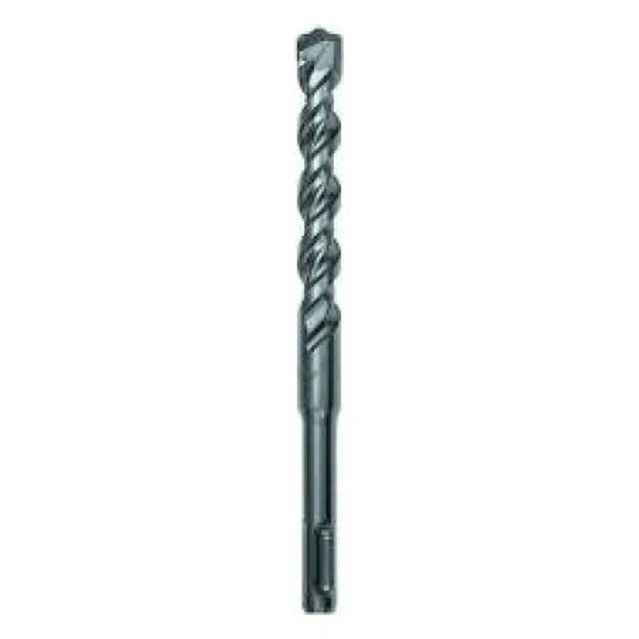 Makita Τρυπάνι Καρβιδίου SDS-Plus 20x310mm για Δομικά Υλικά