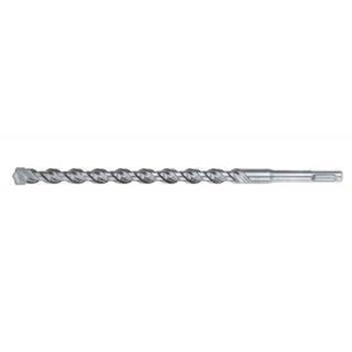 Makita Διαμαντοτρύπανο SDS-Plus 22x260mm D-00371