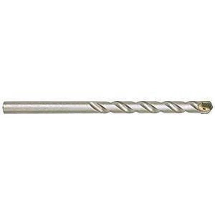Makita Diamond Drill Bit with Cylindrical Shank for Building Materials 4x70mm D-05234