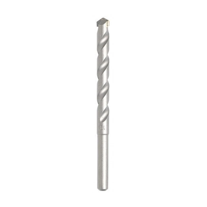 Makita Carbide Diamond Drill Bit with Cylindrical Shank 6x100mm (D-05256)