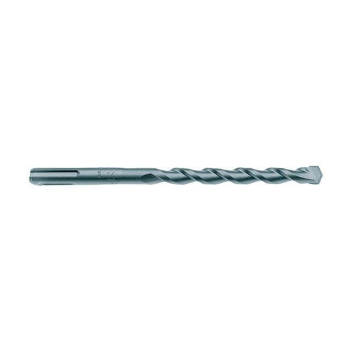 Makita Drill Bit SDS Plus 16x460mm D-16287