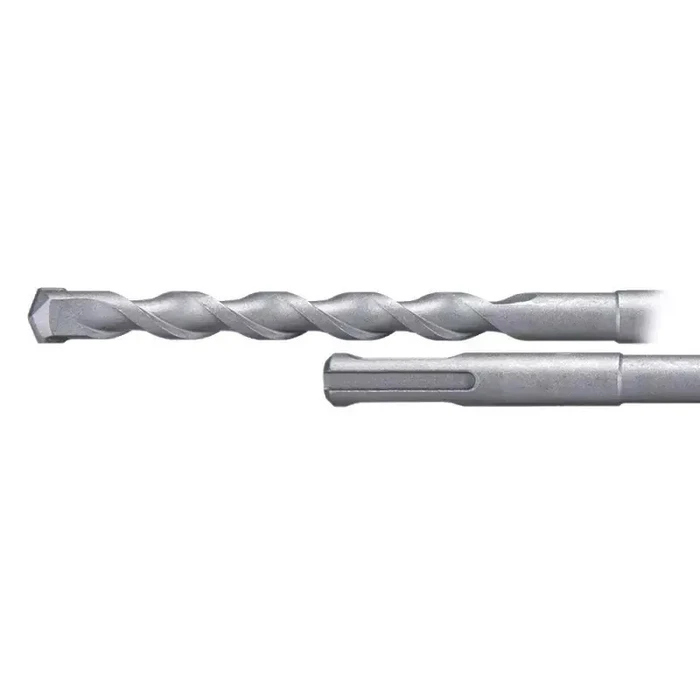 Makita Διαμαντοτρύπανο Καρβιδίου SDS-Plus 30x460mm D-17572