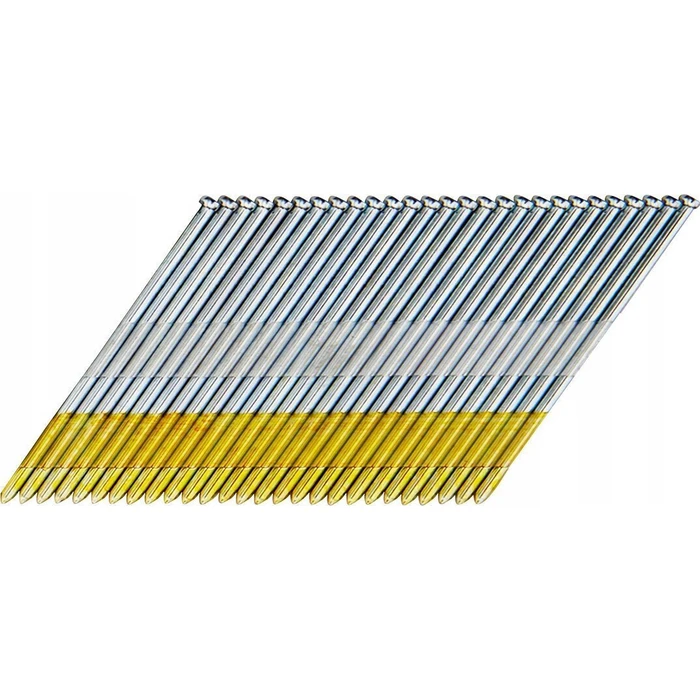 Καρφιά Makita 64mm AF635 - 4000 τεμάχια (F-32010)