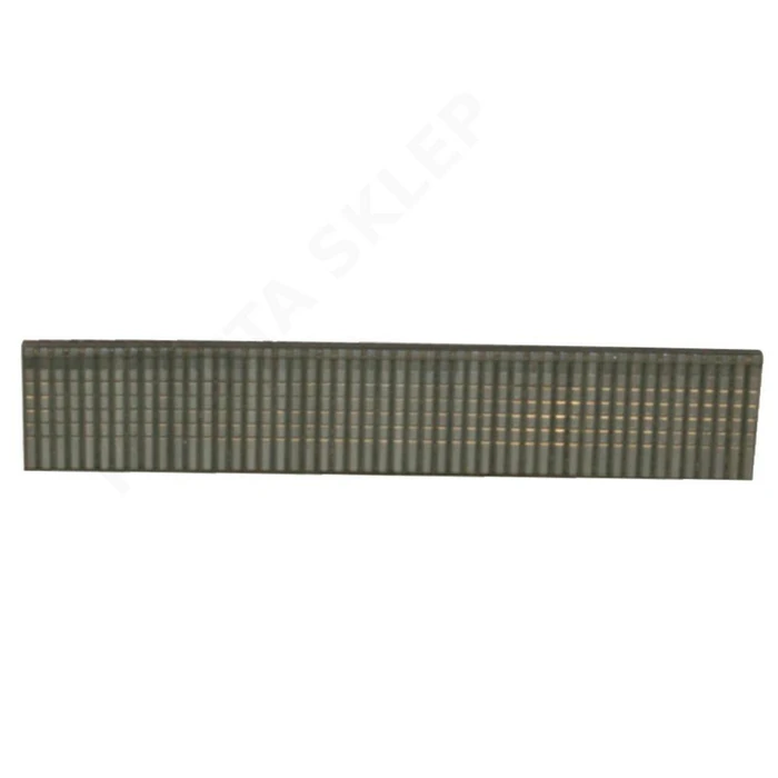 Makita 16GA Staples 1.2 x 35 mm - 2,000 pcs (F-33951 / MF-33951)