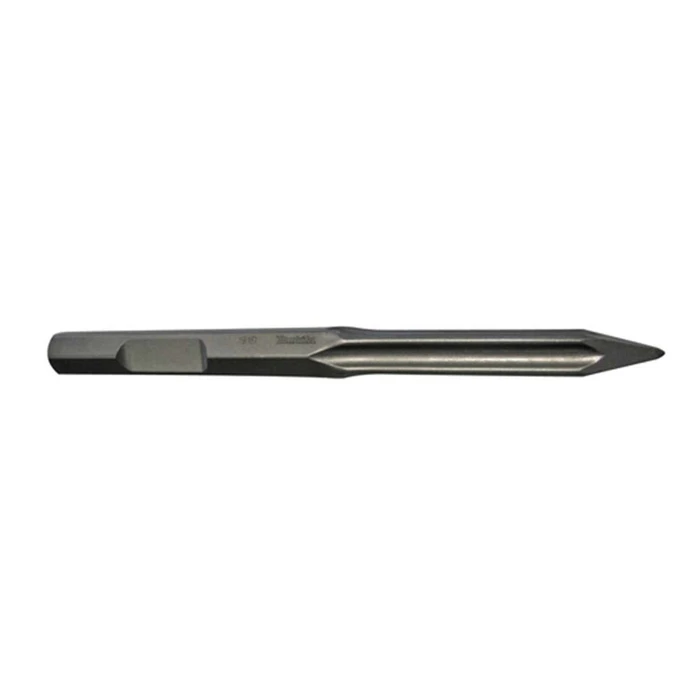 Makita B-10372 400mm Needle with 28mm Hex Socket (HEX)