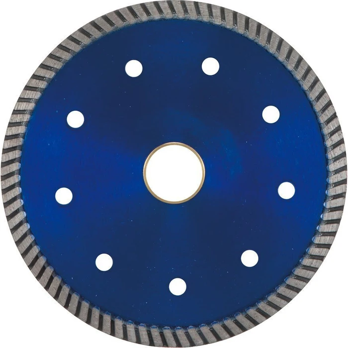 Makita Cutting Disc for Construction Materials 125mm