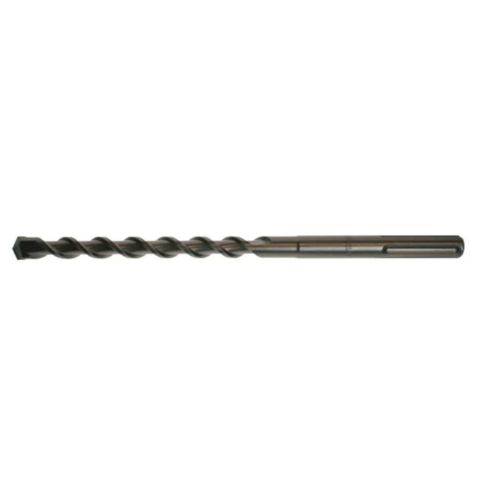 Makita Diamond Drill Bit SDS Max Shank for Metal 22x540mm D-34001