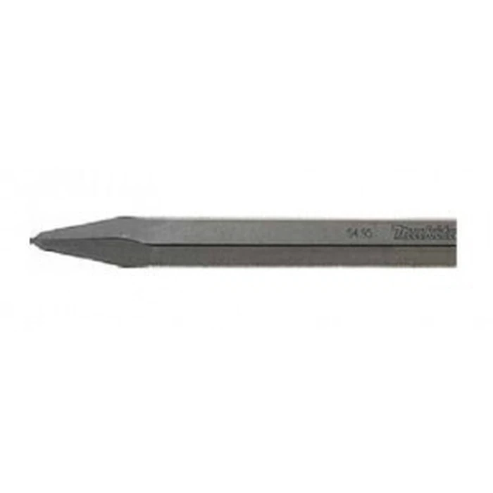 SDS-MAX 300mm Chisel Point Economy Makita D-34176