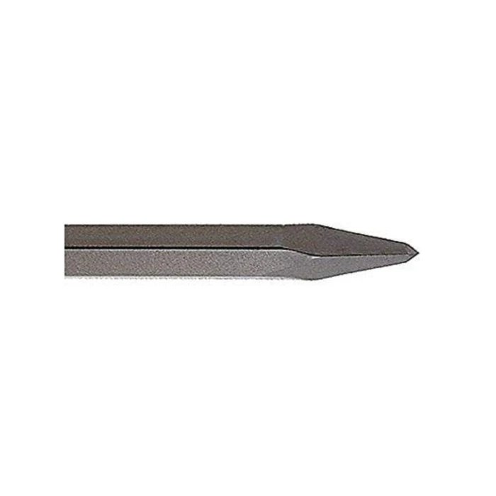 Makita D-34182 SDS-Max Drill Bit 400x18mm