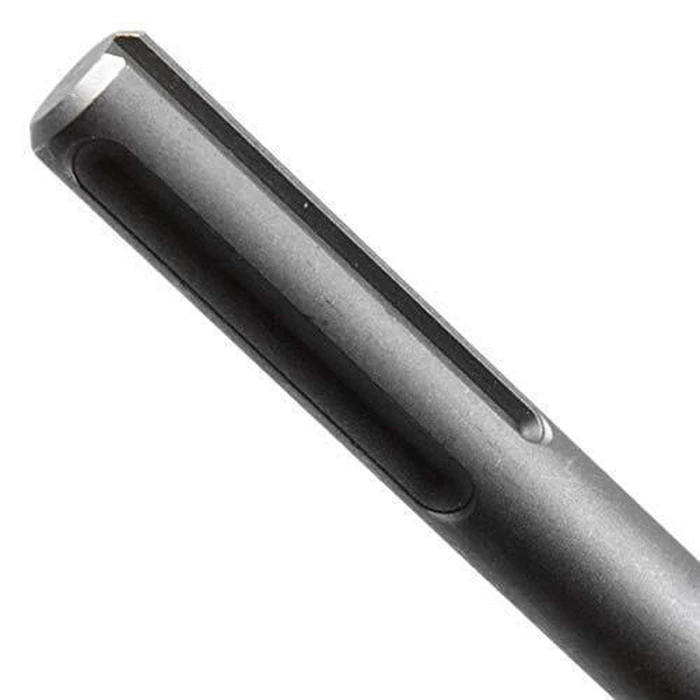 Makita D-34182 SDS-Max Drill Bit 400x18mm