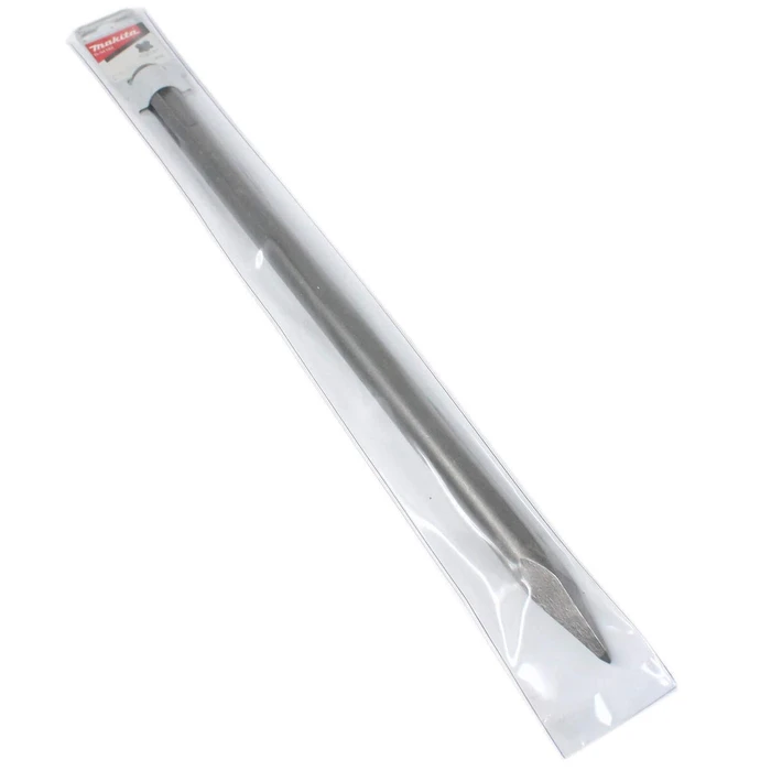 Makita D-34182 SDS-Max Drill Bit 400x18mm