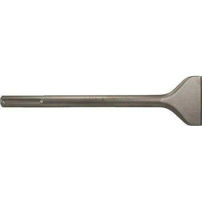 Makita D-34235 Καλέμι SDS Max 400x50mm