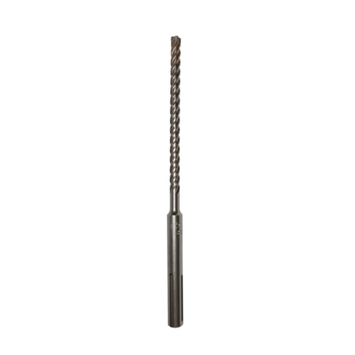 Makita Nemesis II Τετράκοπο Τρυπάνι SDS-MAX 12x340mm B-19897