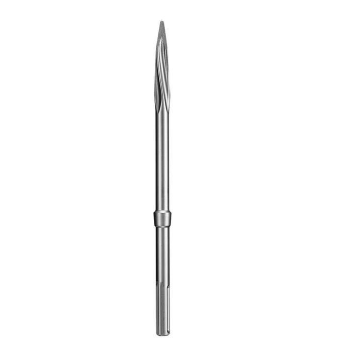Makita B-23064 Βελόνι με υποδοχή SDS Max, 1 τμχ