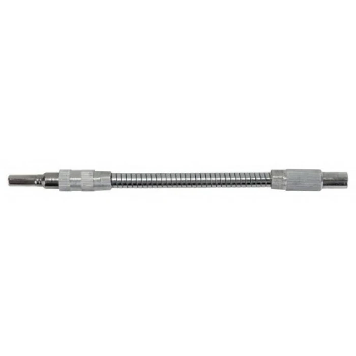 Makita Electric Tool Accessory B-29072