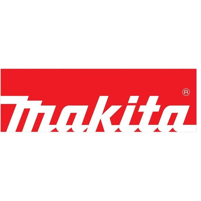 Makita Makblade Δίσκος Κοπής Ξύλου B-32867
