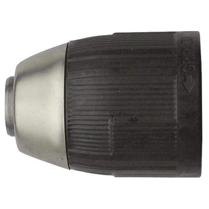 Makita 196306-3 Τσοκ Ταχείας 13 mm χωρίς κλειδί