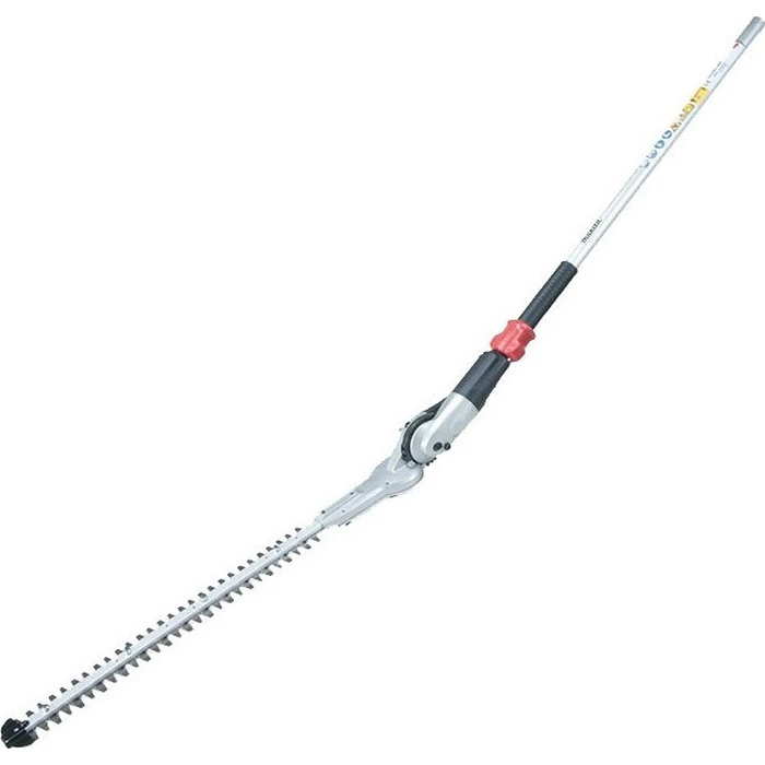 Makita EN401MP Μπορντουροψάλιδο με λεπίδα 53 cm