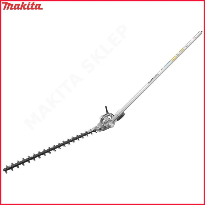 Makita EN401MP Hedge Trimmer with 53 cm Blade