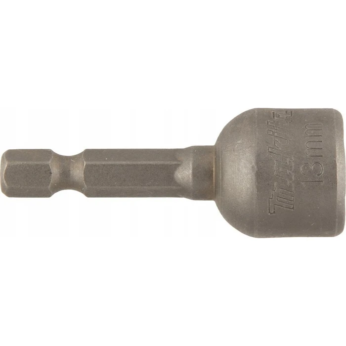 Makita HEX Adapter B-38744 (MB-38744)