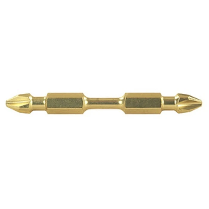 Makita Screwdriver Bit Pozidriv PZ3 B-45266
