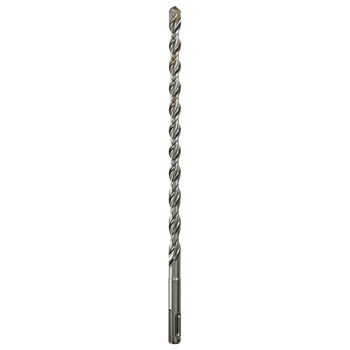 Makita Drill Bit with SDS Plus Shank for Masonry B-47575