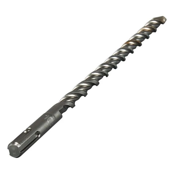 Makita Drill Bit with SDS Plus Shank for Masonry B-47575