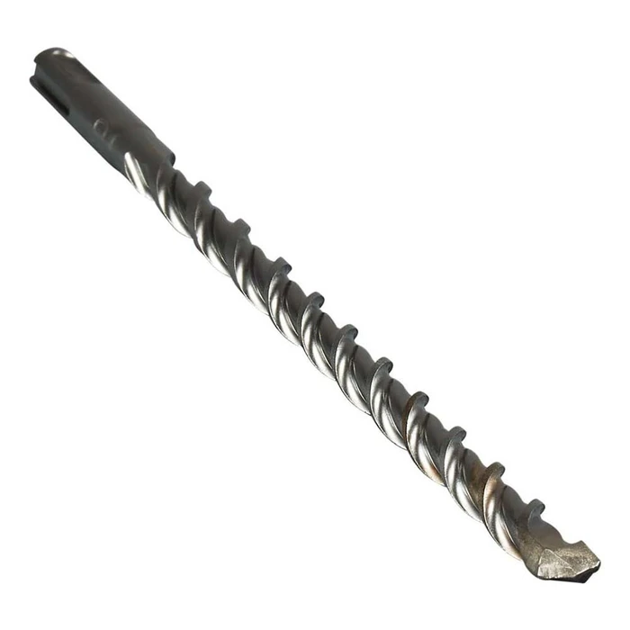 Makita Drill Bit with SDS Plus Shank for Masonry B-47575