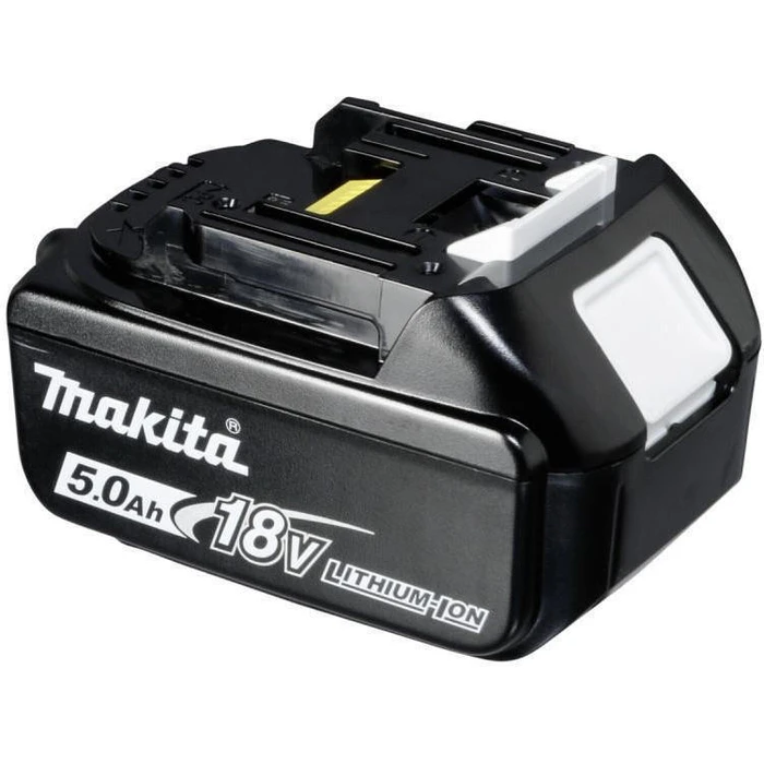 Makita 18V Lithium-Ion Battery BL1850B 5.0Ah (90Wh)