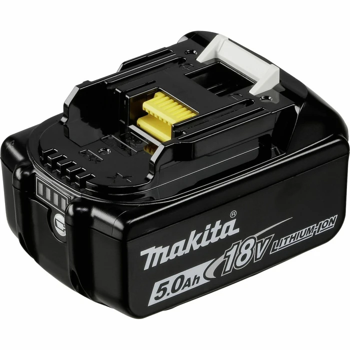 Makita 18V Lithium-Ion Battery BL1850B 5.0Ah (90Wh)