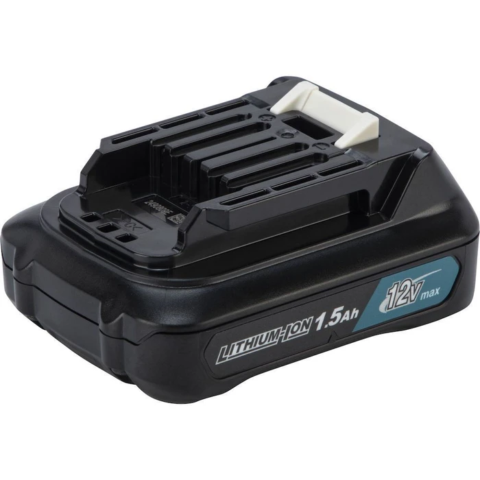 Makita 12V 1.5Ah Lithium-Ion Battery BL1016 (197393-5)