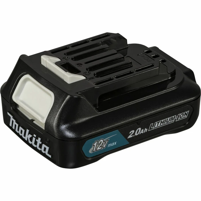 Makita 12V 2Ah Li-ion Tool Battery BL1021B