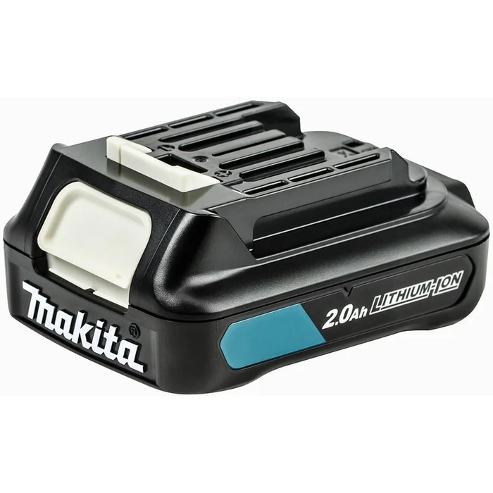 Makita 12V 2Ah Li-ion Tool Battery BL1021B