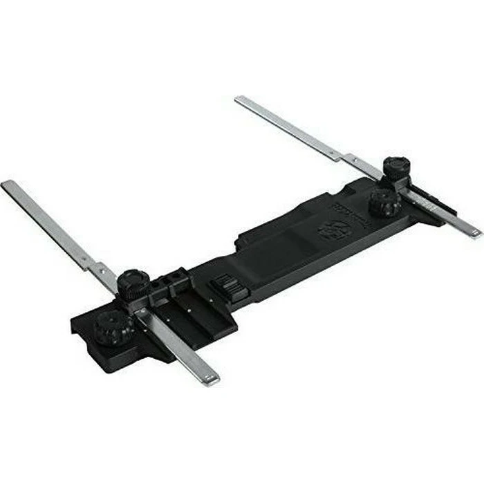 Makita 196953-0 Οδηγός για Δισκοπρίονο