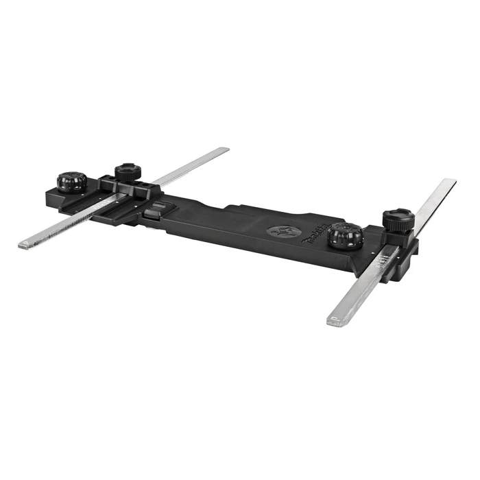Makita 196953-0 Οδηγός για Δισκοπρίονο