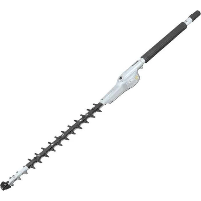 Makita EN410MP Μπορντουροψάλιδο με λεπίδα 49 cm