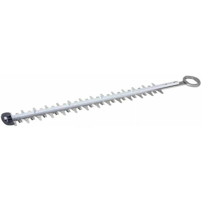Makita EN410MP Μπορντουροψάλιδο με λεπίδα 49 cm